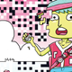 Image for article titled The Wonderful World of Glitch Pokémon